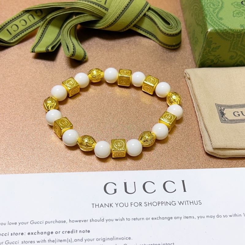 Gucci Bracelets